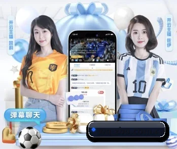 关于我们 - 体育资讯内容服务 - WTA
