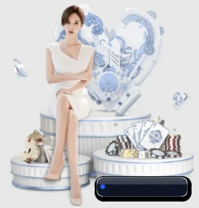 网球直播 APP 界面 - ATP