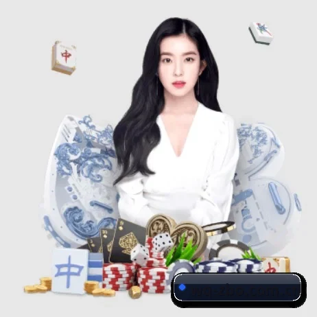 国际化进程（ATP）